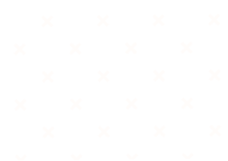 Imagem decorativa de fundo