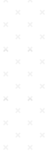 Imagem decorativa de fundo