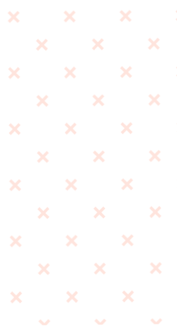 Imagem decorativa de fundo